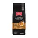 Melitta CafeBar 250 gr Selection Crema Intense Çekirdek Kahve