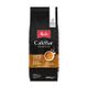 Melitta Cafebar 250 gr Selection Crema Intense Öğütülmüş Kahve
