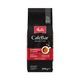Melitta CafeBar 250 gr Selection Espresso Classic Çekirdek Kahve
