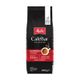 Melitta CafeBar 250 gr Selection Espresso Classic Öğütülmüş Kahve
