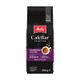 Melitta Cafebar 250 gr Selection Espresso Intense Çekirdek Kahve
