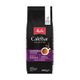 Melitta CafeBar 250 gr Selection Espresso Intense Öğütülmüş Kahve