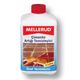 Mellerud 1 lt Çimento Artığı Temizleyici