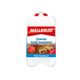 Mellerud 2,5 lt Çimento Artığı Temizleyici