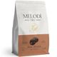Melodi 2.5 kg %55 Bitter Pul Çikolata