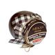 Melodi 2x400 gr Kakaolu Fındık Kreması