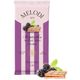 Melodi 90 gr Böğürtlen Çikolata