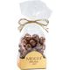 Melodi Çikolata Çikolatalı Kahve Draje 150gr - 150 gr