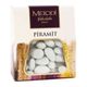Melodi Piramit 250 gr Badem Şekeri