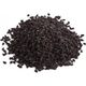 Memişoğlu Baharat 1 kg Tane Çörekotu