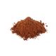 Memleket Gurme 150 gr Kakao