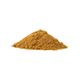 Memleket Gurme 200 gr Toz Kişniş