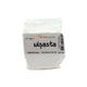 Memleket Gurme 250 gr Nişasta