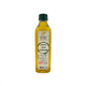 Memleket Gurmesi 0.5 lt Naturel Sızma Zeytinyağı