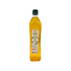 Memleket Gurmesi 1 lt Naturel Sızma Zeytinyağı