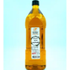 Memleket Gurmesi 2 lt Naturel Sızma Zeytinyağı