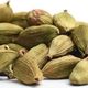 Memleket Gurmesi 25 gr Kakule Tane
