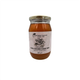 Memleket Gurmesi 460 gr Organik Kars Süzme Çiçek Balı