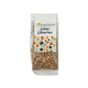 Memleket Gurmesi 50 gr Çoban Çökerten Çayı