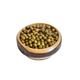 Memleket Gurmesi 500 gr Hatay Kırma Zeytin