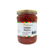 Memleket Gurmesi 700 gr Kabak Reçeli