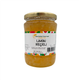 Memleket Gurmesi 700 gr Limon Reçeli