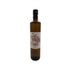 Memleket Gurmesi 750 ml Organik Naturel Sızma Zeytinyağı