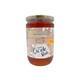 Memleket Gurmesi 850 gr Van Süzme Çiçek Balı