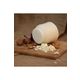 Memleket Gurmesi 900 gr Erzincan Şavak Tulum Peyniri