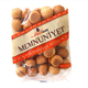Memnuniyet 1 kg Dökme Kemalpaşa
