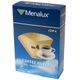 Menalux by Electrolux 1*4 100 Adet Filtre Kahve Kağıdı