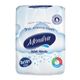 Mendiva 3x101 Islak Havlu