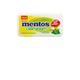 Mentos 12x21 gr 2 Saat Temiz Nefes Limon Ferahlığı Şekerleme