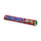 Mentos 20 Adet Çilek Aromalı Şeker