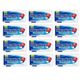 Mentos 21 Gr Clean Breath 2 Saat Nane Ferahlığı