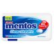 Mentos 30 Adet Nane Aromalı Şekerleme