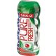 Mentos 30 gr Pure Fresh Karpuz Aromalı Draje Sakız