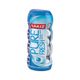 Mentos 30 gr Pure Fresh Nane Aromalı Draje Sakız