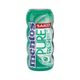 Mentos 30 gr Pure Fresh Yeşil Nane Aromalı Şekersiz Sakız