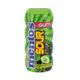 Mentos 30 gr Sour Yeşil Elma Aromalı Draje Sakız