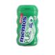 Mentos 30 gr Yeşil Nane Aromalı Sakız
