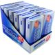 Mentos 35 gr Clean Breath Metal Kutu Nane Şekersiz Sakız