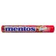 Mentos 37.5 G Stick Cola Aromalı Çiğnenen Şeker