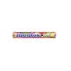 Mentos 37.5 Gr Stick Meyve Şeker