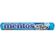Mentos 37,5 gr Naneli Şeker Çiğnenen Drajeli