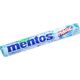 Mentos 38 gr Stıck Nanelı Sekerleme