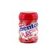 Mentos 60 gr Pure Fresh Çilek Aromalı Sakız