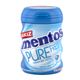 Mentos 60 gr Pure Fresh Nane Aromalı Draje Sakız