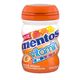 Mentos 90 gr Vitamin Turunçgil Aromalı Draje Sakız