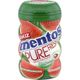 Mentos Pure Fresh Karpuz Aromalı 90 gr Sakız